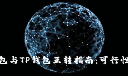 小狐钱包与TP钱包互转指南：可行性与步骤