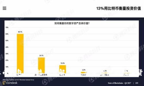 : 虚拟币钱包API接口详解：构建安全高效的数字货币应用