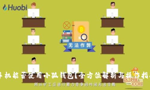 手机能否使用小狐钱包？全方位解析与操作指南