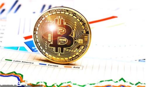 
小狐钱包导入钱包类型全攻略：轻松实现资产管理