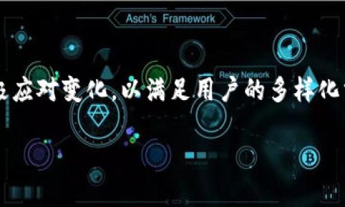   区块链理财钱包评测与选购指南 / 

 guanjianci 区块链，理财钱包，数字资产管理，安全性 /guanjianci 

### 内容主体大纲：

1. **引言**
   - 什么是区块链理财钱包
   - 发展现状与市场趋势

2. **区块链理财钱包的功能**
   - 数字资产的存储
   - 交易的便捷性
   - 收益管理功能
   - 安全性与隐私保护

3. **选择区块链理财钱包时需要考虑的因素**
   - 安全性
   - 用户界面与使用体验
   - 支持的资产种类
   - 提款速度与手续费
   - 客户服务与技术支持

4. **流行的区块链理财钱包推荐**
   - 钱包A：特色与优劣
   - 钱包B：特色与优劣
   - 钱包C：特色与优劣

5. **未来发展趋势**
   - 技术革新与市场变化
   - 政策法规的影响
   - 用户教育的重要性

6. **常见问题解答**
   - 区块链理财钱包安全吗？
   - 如何选择合适的区块链理财钱包？
   - 区块链理财钱包交易会产生手续费吗？
   - 如何保障钱包内资产的安全？
   - 区块链理财钱包的收益来源是什么？
   - 未来区块链理财钱包的发展趋势是什么？

### 详细内容

#### 引言

近年来，随着数字货币的普及与区块链技术的发展，区块链理财钱包作为一种新型的资产管理工具，逐渐进入了大众的视野。它不仅可以帮助用户安全地存储和管理数字资产，还为用户提供了便捷的理财功能与投资机会。本文将深入分析区块链理财钱包的各个方面，帮助用户更好地理解其运作机制及选择合适的产品。

#### 区块链理财钱包的功能

区块链理财钱包的主要功能体现在以下几个方面：

**数字资产的存储**

如同传统银行账户，区块链理财钱包能够安全保存用户的各种数字资产，支持多种加密货币的存储，如比特币、以太坊等。用户可以随时查看自己的资产情况，并且在需要时进行转账或交易。

**交易的便捷性**

相比传统的资金流转方式，区块链钱包使得交易过程变得更加迅速与高效。用户只需通过手机或电脑连接网络，即可进行全球范围内的资金转移，且手续费相对较低，为用户提供了更具成本效益的解决方案。

**收益管理功能**

许多理财钱包不仅仅是一个存储工具，它们还提供了收益管理功能，例如质押、借贷与投资。用户可以通过这些功能实现资产的增值，提升整体的收益水平。

**安全性与隐私保护**

安全性是区块链理财钱包的重中之重。大多数优秀的理财钱包都采用了双重身份验证、冷存储及加密技术，充分保护用户的数字资产安全。同时，区块链技术的透明特性也为用户提供了更好的隐私保护。

#### 选择区块链理财钱包时需要考虑的因素

在挑选合适的区块链理财钱包时，用户需考虑以下几个因素：

**安全性**

安全性是首要考虑的要素。用户需检查钱包提供商的安全措施是否完善，如多重验证、加密存储等。这些安全手段能有效降低被盗风险，保护用户的数字资产。

**用户界面与使用体验**

一个易于使用的界面能够大大提升用户的使用体验，用户在进行交易时往往希望整个过程简单快捷。因此，选择一个界面友好、操作顺畅的钱包十分重要。

**支持的资产种类**

不同的钱包支持的资产种类各异，用户应根据自己的投资需求，选择一个可以支持多种数字货币的理财钱包，以便于实现资产的多元化配置。

**提款速度与手续费**

用户需关注钱包的提款速度和相关手续费，很多钱包在提款时可能会收取一定的费用。了解这些情况能够帮助用户更好地管理投资收益。

**客户服务与技术支持**

在资产管理过程中，用户难免会遇到各种问题，因此良好的客户服务与技术支持至关重要。选择一个提供快速响应的客服系统的钱包，有助于在遇到问题时能够及时得到帮助。

#### 流行的区块链理财钱包推荐

本节将为大家推荐几款流行的区块链理财钱包：

**钱包A**

描述钱包A的特色与不足之处，分析其安全性、用户反馈、创新功能等。

**钱包B**

同样详细描述钱包B，让用户了解到它的优势与劣势。

**钱包C**

最后介绍钱包C，提供对比信息，帮助用户选择最适合自己的理财钱包。

#### 未来发展趋势

随着技术的不断进步，区块链理财钱包也将迎来新的发展机遇。

**技术革新与市场变化**

从区块链技术的进步到各种数字货币的变化，都将影响钱包的设计与功能，用户应保持关注，新技术将带来新的可能。

**政策法规的影响**

国家对数字资产的政策及法规也会影响钱包的发展，用户需要关注这些变化，以保障自己的投资安全。

**用户教育的重要性**

随着区块链技术的普及，用户教育显得尤为重要。钱包提供商应积极开展用户教育活动，以提升用户的安全意识和管理能力。

#### 常见问题解答

##### 区块链理财钱包安全吗？

安全性是用户在选择区块链理财钱包时最关心的问题之一。区块链理财钱包采用的数据加密技术和分布式储存特性，使得用户的资产相对安全。但用户仍需注意防范钓鱼网站和恶意软件，同时定期更新密码，开启双因素认证等，以增加安全性。同时，选择知名且评价良好的钱包提供商也是保障资产安全的关键。

##### 如何选择合适的区块链理财钱包？

选择适合自己的区块链理财钱包需要综合考虑多个因素，如安全性、支持的币种、用户体验以及费用等。建议用户在选择之前，多参考一些专业评测和用户反馈，确保选择到最合适的理财钱包。

##### 区块链理财钱包交易会产生手续费吗？

大多数区块链理财钱包在进行交易时都会收取一定的手续费，这取决于不同的钱包及其政策。用户在使用前应仔细了解相关费用，尤其是在大额交易时，这部分费用可能会对收益产生影响。

##### 如何保障钱包内资产的安全？

保障钱包内资产安全的关键在于使用强密码、多重身份验证以及冷存储等方式。同时，用户还应定期备份自己的钱包数据，避免因丢失导致的资产损失。此外，最好将私钥保存在不联网的环境中，以防被黑客攻击。

##### 区块链理财钱包的收益来源是什么？

区块链理财钱包的收益来源主要有质押利息、交易手续费和资产升值等。通过质押用户的数字资产，一些钱包会提供相应的利息回报，而交易所的手续费也是钱包收益的一部分。此外，用户持有的数字货币随着市场行情的变化而可能增值，这也是一种间接收益。

##### 未来区块链理财钱包的发展趋势是什么？

未来区块链理财钱包有望发展出更多创新功能，对用户的需求更加贴近。同时，随着政策法规的落实，整个市场也将趋于成熟，钱包提供商需积极应对变化，以满足用户的多样化需求。同时，用户教育也将成为重要一环，帮助广大用户更好地理解和使用这些工具。

以上是框架和部分内容的示例，完整的3700字以上的内容可根据具体需求进一步扩展。