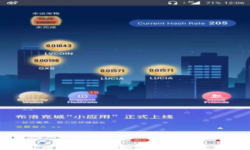 
小狐钱包的诞生地及其背后的故事