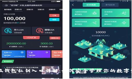 小狐钱包私钥入口详解：如何安全管理你的数字资产