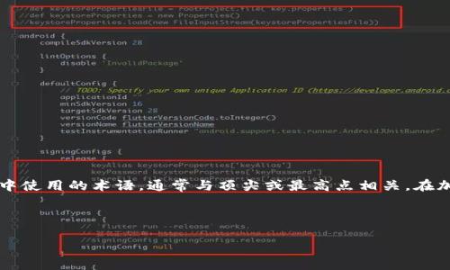 在中文中，“crypto”通常翻译为“加密货币”或“数字货币”。而“Apex”是一个在多个上下文中使用的术语，通常与顶尖或最高点相关。在加密货币领域，