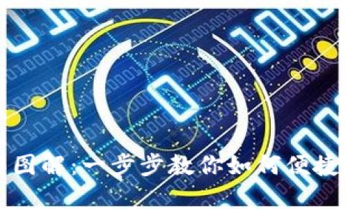 小狐钱包操作图解：一步步教你如何便捷使用小狐钱包