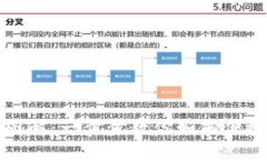 小狐钱包操作图解：一步步教你如何便捷使用小