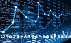 2023年数字货币大涨背后的