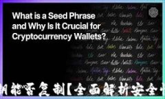 小狐钱包私钥能否复制？全面解析安全性与操作