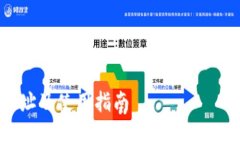 下面是针对“小狐钱包网址是多少”这个主题的
