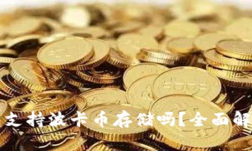 小狐钱包支持波卡币存储吗？全面解析与指南