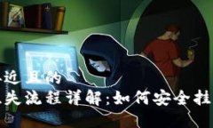 思考一个接近且的  小狐钱包挂失流程详解：如何