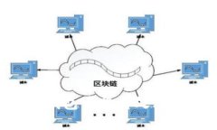 如何处理小狐钱包兑换待处理问题：全面指南