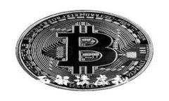 虚拟币能否提取现金？全