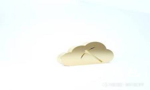 如何在电脑上使用狐狸钱包：全面指南