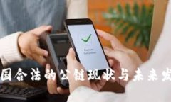 中国合法的公链现状与未