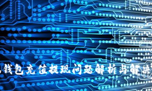 小狐钱包充值提现问题解析与解决指南