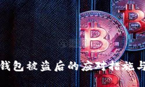 数字货币钱包被盗后的应对措施与预防指南