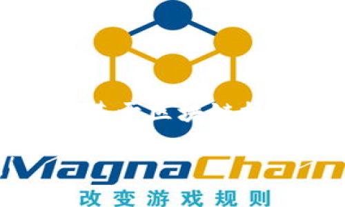 SafeMoon币在中文中通常被称为“安全月”。安全月是一种基于区块链技术的加密货币，因其市场波动性和独特的机制而备受关注。

如果您需要更详细的信息或进一步的讨论，请告诉我！
