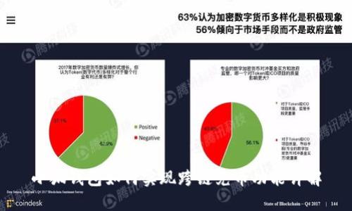 小狐钱包如何实现跨链兑币功能详解