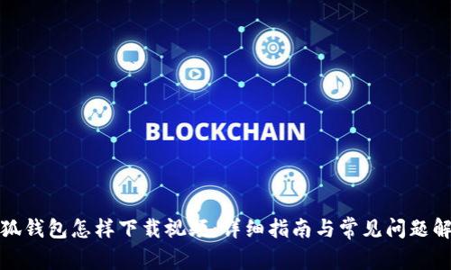 小狐钱包怎样下载视频：详细指南与常见问题解答
