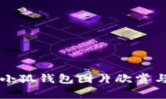 可爱卡通小狐钱包图片欣赏与选购指南