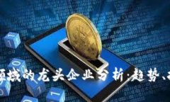 数字货币加密领域的龙头企业分析：趋势、挑战