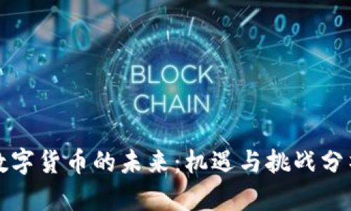 数字货币的未来：机遇与挑战分析
