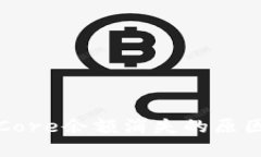 小狐钱包的Core余额消失的原因与解决方案