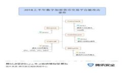 小狐钱包代币余额显示错误的解决方案与指南