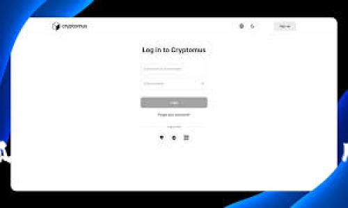 : 小狐钱包苹果版APP下载与使用指南