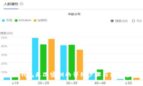 小狐钱包更改密钥的详细步骤与注意事项