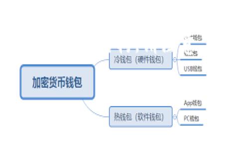 在这里，我将为您提供关于bg交易所官方下载链接的文章结构。请注意，这是一种示例格式，您可以根据实际情况进行调整。

bg交易所官方下载链接及使用指南
