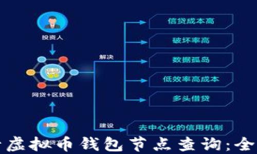 
如何进行虚拟币钱包节点查询：全方位指南