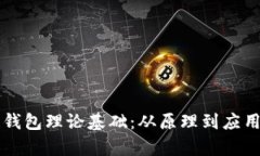 区块链钱包理论基础：从