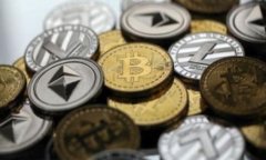   OKPay钱包在中国合法吗？