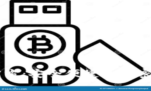 中币网下载官方：安全便捷的加密货币交易平台