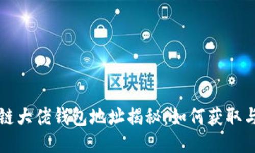 区块链大佬钱包地址揭秘：如何获取与验证