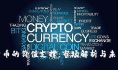 加密货币的价值支撑：市