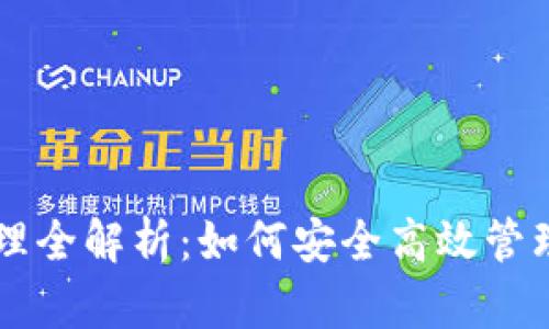 区块链钱包管理全解析：如何安全高效管理你的数字资产