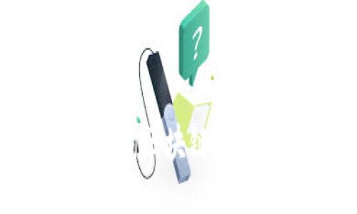 如何高效查询区块链信息：全面指南