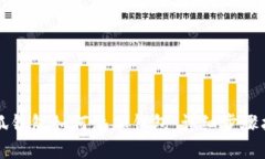 小狐钱包如何添加钱包：