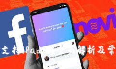 小狐狸钱包支持iPad吗？全面解析及常见问题解答