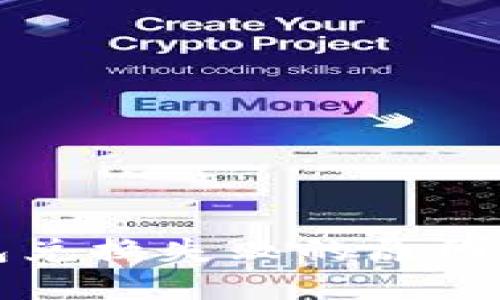 小狐狸钱包兑换失败的原因及解决办法