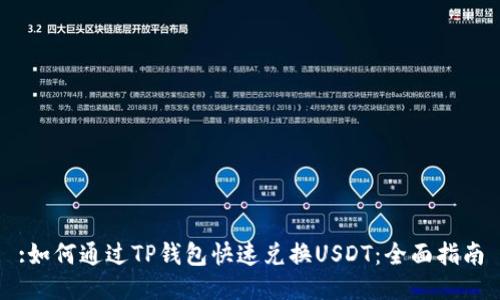 :如何通过TP钱包快速兑换USDT：全面指南