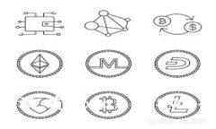 小狐狸钱包解读：为何没有Solana（SOL）链支持及