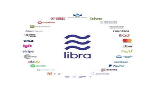 如何删除小狐狸钱包的数据：详细步骤与注意事项