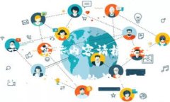 注意：以下内容为示例，实际内容请根据需求进