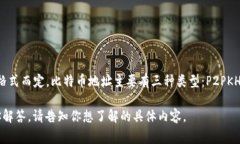 比特币钱包地址的长度通常为26到35个字符，具体