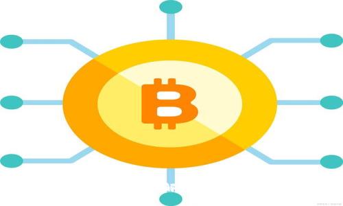 小狐狸钱包安全性全面解析：用户发现与隐私保护