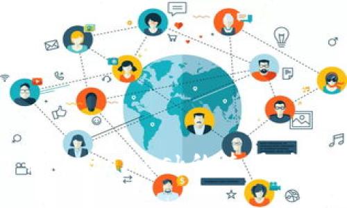 深入了解MetaMask的使用时间与功能